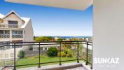 Vente Appartement Saint-pierre 97410 3 pieces 58 m2