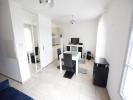 Vente Appartement Rambouillet  78120 31 m2