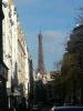 Vente Appartement Paris-15eme-arrondissement  75015 2 pieces 30 m2