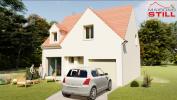 Vente Maison Lagny-sur-marne  77400 4 pieces 100 m2
