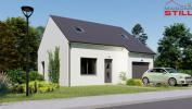 Vente Maison Thorigny-sur-marne  77400 4 pieces 80 m2