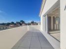 Vente Appartement Vendargues 34740 3 pieces 55 m2