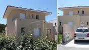 Vente Maison Saint-jean-de-vedas 34430 5 pieces 115 m2