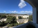 Vente Appartement Saint-mandrier-sur-mer 83430