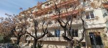 Vente Appartement Toulon  83000