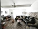 Vente Maison Lezignan-corbieres 11200