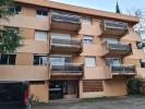 Location Appartement Brive-la-gaillarde  19100