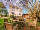 Vente Maison Guer 56380