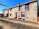 Vente Maison Paimpont 35380