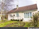 Vente Maison Besse-sur-braye 10 MIN DE BESS SUR BRAYE 72310 5 pieces 87 m2