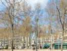 Vente Appartement Lyon-6eme-arrondissement 69006