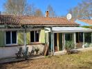 Vente Maison Langlade 30980