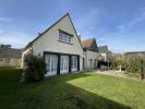 Vente Maison Jouy-sur-eure 27120