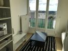 Location Appartement Evreux  27000