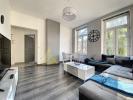 Location Appartement Charleville-mezieres 08000