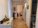 Vente Appartement Charleville-mezieres 08000