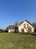 Vente Maison Magny-vernois 70200