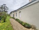 Vente Maison Montbard  21500