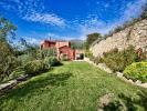 Vente Maison Vence 06140 7 pieces 182 m2