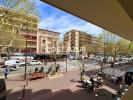 Location vacances Appartement Antibes 06600 2 pieces 51 m2