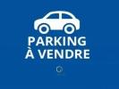 Vente Parking Nice SAINT BARTHALAMY 06100 12 m2
