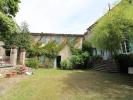 Vente Maison Anduze  30140