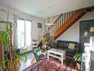 Vente Appartement Saint-maur-des-fosses  94100