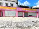 Vente Commerce Fecamp 76400