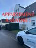 Vente Appartement Illfurth  68720