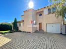 Vente Maison Mauguio  34130