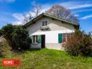 Vente Maison Sanguinet 40460