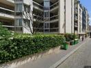Location Parking Paris-15eme-arrondissement  75015