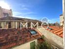 Vente Appartement Marseille-4eme-arrondissement  13004