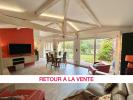 Vente Maison Lyon-3eme-arrondissement  69003 6 pieces 145 m2