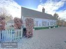 Vente Maison Tours-en-vimeu 80210 10 pieces 230 m2