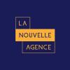 Vente Local commercial Moufia  97490 87 m2