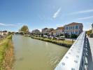 Vente Prestige Salleles-d'aude 11590 14 pieces 551 m2