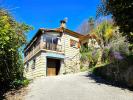 Vente Maison Bollene-vesubie 06450 4 pieces 114 m2