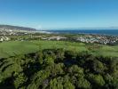 Vente Terrain Sainte-marie 97438 298 m2