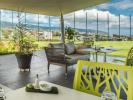 Vente Terrain Sainte-marie 97438 317 m2
