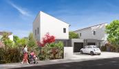 Vente Maison Vias 34450 4 pieces 80 m2