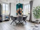 Vente Maison Saint-victor-de-cessieu 38110 4 pieces 177 m2