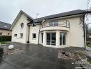 Vente Maison Cravanche 90300 8 pieces 207 m2