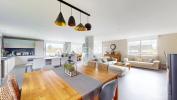 Vente Maison Clairmarais 62500 4 pieces 149 m2
