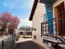 Vente Maison Dijon 21000