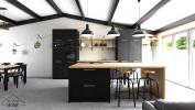 Vente Maison Bedoin 84410
