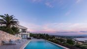 Location vacances Appartement Issambres 83380 2 pieces 50 m2