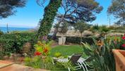 Location vacances Maison Issambres 83380 3 pieces 67 m2