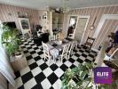 Vente Maison Labourse 62113 4 pieces 67 m2