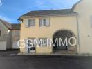 Location Appartement Saulx 70240 2 pieces 56 m2